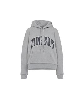 CELINE Худи/толстовка