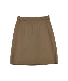 JIL SANDER Юбка мини