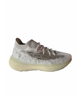 ADIDAS YEEZY Низкие кроссовки / кеды