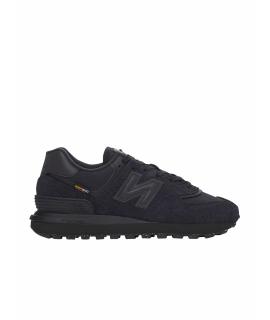 NEW BALANCE Низкие кроссовки / кеды