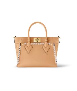 LOUIS VUITTON Сумка с короткими ручками