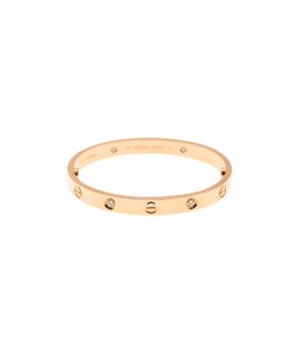 CARTIER Браслет