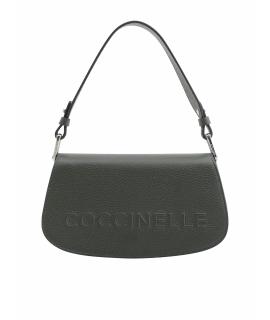 COCCINELLE Сумка через плечо