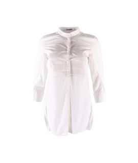 JIL SANDER Рубашка