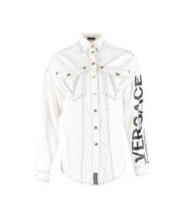 VERSACE Рубашка
