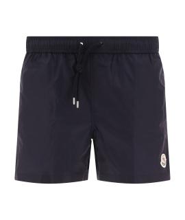 MONCLER Шорты