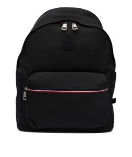 MONCLER Рюкзак