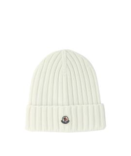 MONCLER Шапка