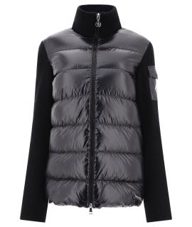 MONCLER Кардиган