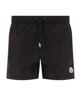 MONCLER Шорты