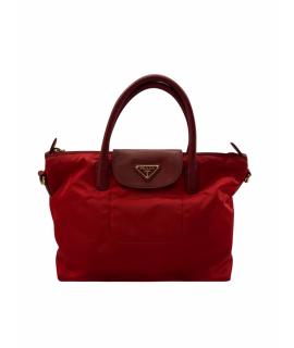 PRADA Сумка тоут