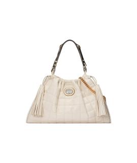 GUCCI Сумка через плечо