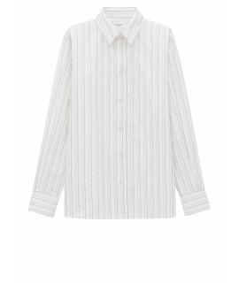 SAINT LAURENT Рубашка