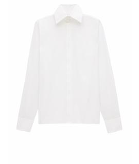 SAINT LAURENT Рубашка
