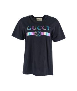 GUCCI Футболка
