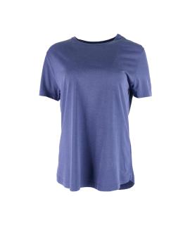 LORO PIANA Футболка