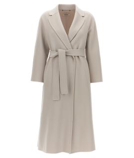 'S MAX MARA Пальто