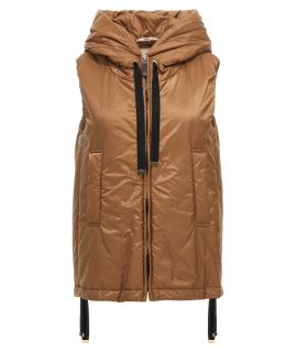MAX MARA Жилет