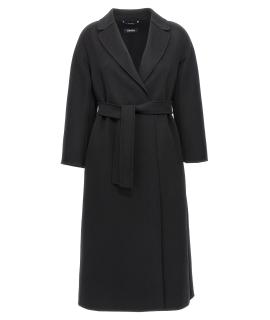 'S MAX MARA Пальто