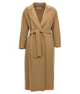 'S MAX MARA Пальто