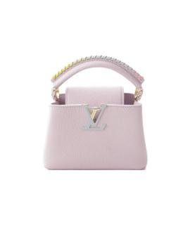 LOUIS VUITTON Сумка с короткими ручками