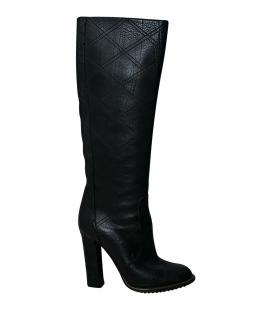 LANVIN Сапоги