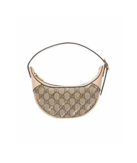 GUCCI Сумка с короткими ручками