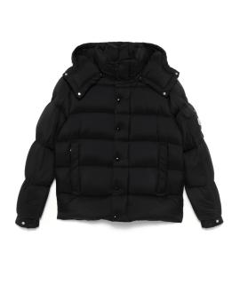 MONCLER Пуховик