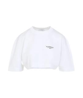 GIVENCHY Футболка