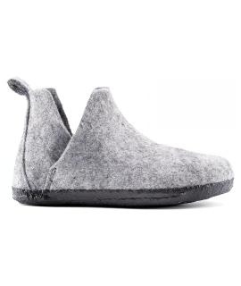 BIRKENSTOCK Ботинки