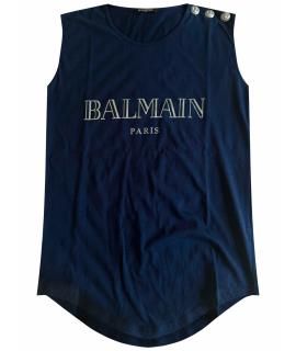 BALMAIN Майка