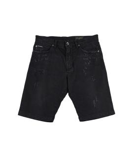 DOLCE&GABBANA Шорты