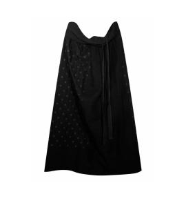 COMME DES GARÇONS Юбка макси
