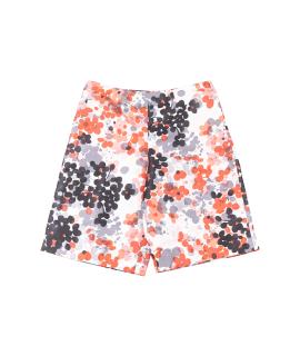 RED VALENTINO Шорты