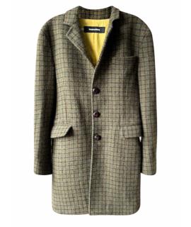 DSQUARED2 Верхняя одежда