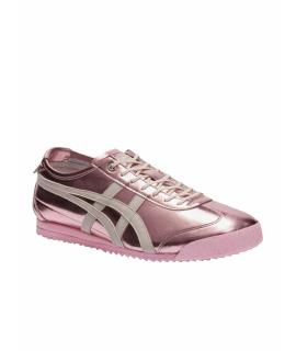 ONITSUKA TIGER Кеды