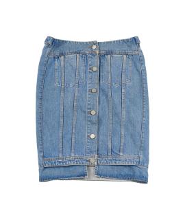 ACNE STUDIOS Юбка мини