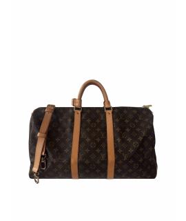 LOUIS VUITTON Дорожная и спортивная сумка