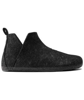 BIRKENSTOCK Ботинки