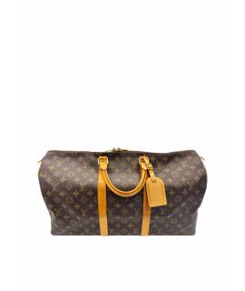 LOUIS VUITTON Дорожная и спортивная сумка