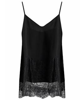 ERMANNO SCERVINO Майка