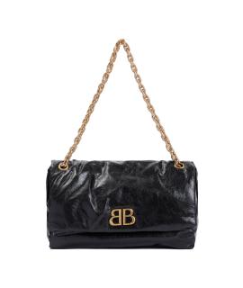 BALENCIAGA Сумка через плечо