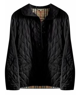 BURBERRY Куртка