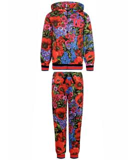 DOLCE & GABBANA KIDS Комплект