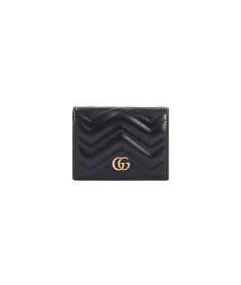 GUCCI Кошелек