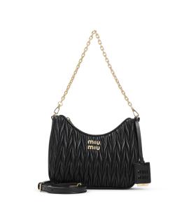 MIU MIU Сумка через плечо