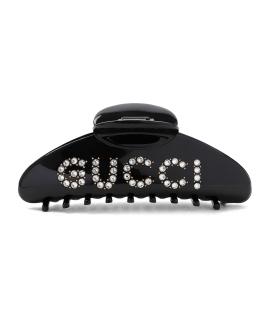GUCCI Заколка