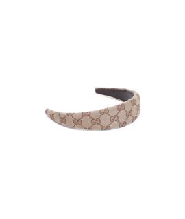 GUCCI Ободок