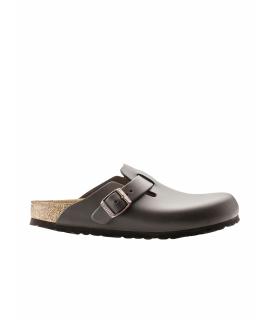 BIRKENSTOCK Сабо