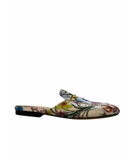 GUCCI Мюли